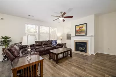 6261 Sparkling Cove Lane, Buford, GA 30518 - Photo 14