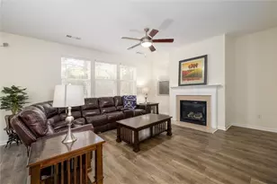 6261 Sparkling Cove Ln, Buford, GA 30518 - Photo 14