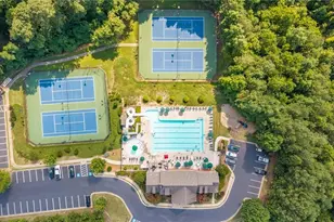 6261 Sparkling Cove Ln, Buford, GA 30518 - Photo 46