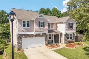 6261 Sparkling Cove Ln, Buford, GA 30518 - Photo 2