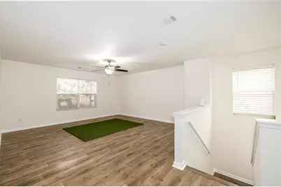 6261 Sparkling Cove Lane, Buford, GA 30518 - Photo 28