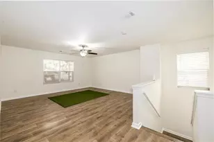 6261 Sparkling Cove Ln, Buford, GA 30518 - Photo 28