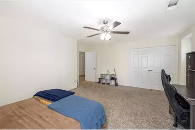 6261 Sparkling Cove Lane, Buford, GA 30518 - Photo 36