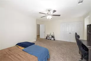 6261 Sparkling Cove Ln, Buford, GA 30518 - Photo 36