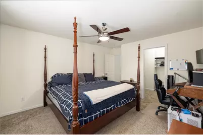 6261 Sparkling Cove Lane, Buford, GA 30518 - Photo 32