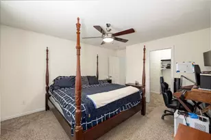 6261 Sparkling Cove Ln, Buford, GA 30518 - Photo 32