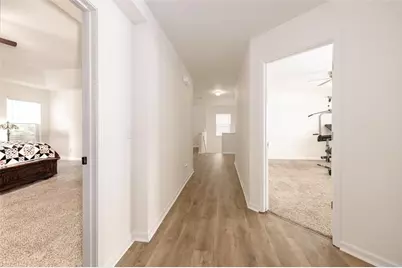6261 Sparkling Cove Lane, Buford, GA 30518 - Photo 30