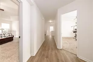 6261 Sparkling Cove Ln, Buford, GA 30518 - Photo 30