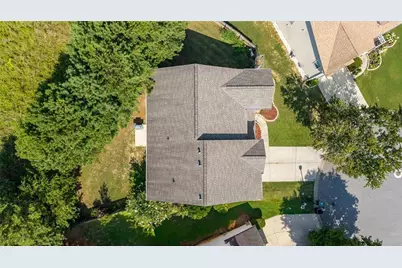 6261 Sparkling Cove Lane, Buford, GA 30518 - Photo 6