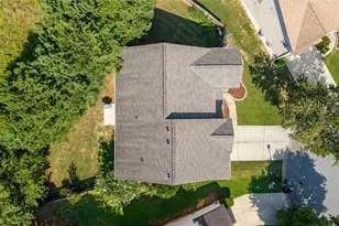 6261 Sparkling Cove Ln, Buford, GA 30518 - Photo 6