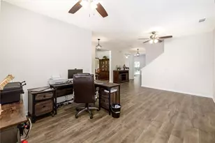6261 Sparkling Cove Ln, Buford, GA 30518 - Photo 8