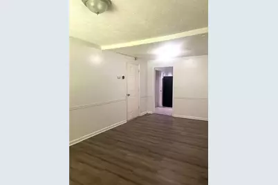 3324 Miller Road, Lithonia, GA 30038 - Photo 14