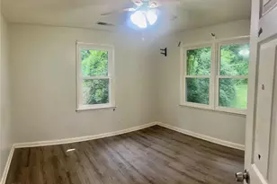 3324 Miller Rd, Lithonia, GA 30038 - Photo 10