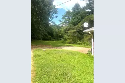 3324 Miller Road, Lithonia, GA 30038 - Photo 30