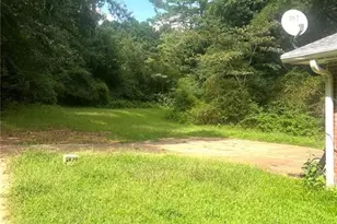 3324 Miller Rd, Lithonia, GA 30038 - Photo 30