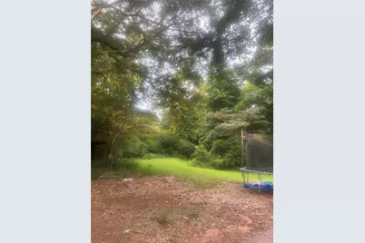 3324 Miller Road, Lithonia, GA 30038 - Photo 6
