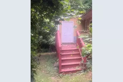 3324 Miller Road, Lithonia, GA 30038 - Photo 4
