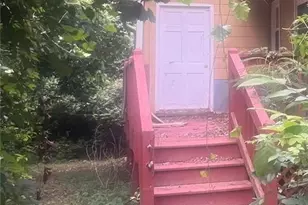 3324 Miller Rd, Lithonia, GA 30038 - Photo 4