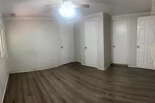 3324 Miller Rd, Lithonia, GA 30038 - Photo 22