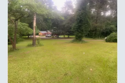 3324 Miller Road, Lithonia, GA 30038 - Photo 2