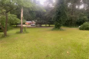 3324 Miller Rd, Lithonia, GA 30038 - Photo 2