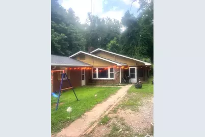 3324 Miller Road, Lithonia, GA 30038 - Photo 1
