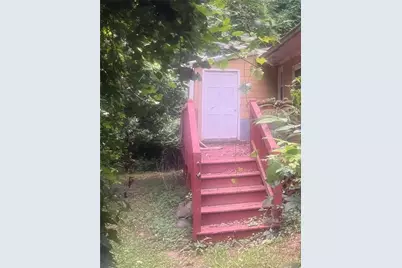 3324 Miller Road, Lithonia, GA 30038 - Photo 4