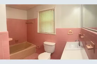 3324 Miller Road, Lithonia, GA 30038 - Photo 18