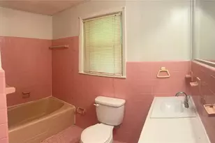 3324 Miller Rd, Lithonia, GA 30038 - Photo 18