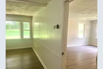 3324 Miller Road, Lithonia, GA 30038 - Photo 8