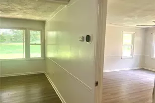 3324 Miller Rd, Lithonia, GA 30038 - Photo 8