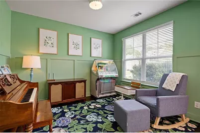 1963 Waycross Pass SW, Marietta, GA 30064 - Photo 8
