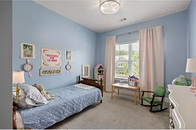 1963 Waycross Pass SW, Marietta, GA 30064 - Photo 32