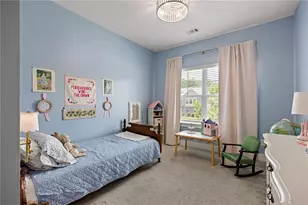 1963 Waycross Pass SW, Marietta, GA 30064 - Photo 32