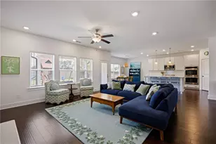 1963 Waycross Pass SW, Marietta, GA 30064 - Photo 12