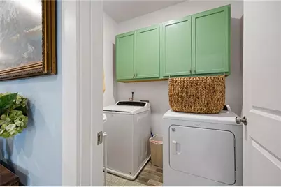 1963 Waycross Pass SW, Marietta, GA 30064 - Photo 34