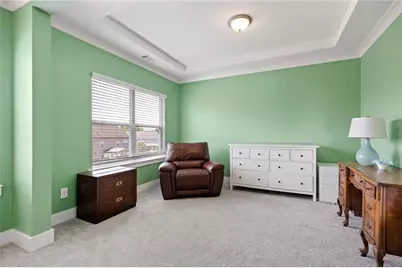 1963 Waycross Pass SW, Marietta, GA 30064 - Photo 26