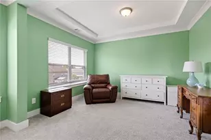 1963 Waycross Pass SW, Marietta, GA 30064 - Photo 26
