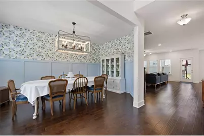 1963 Waycross Pass SW, Marietta, GA 30064 - Photo 6