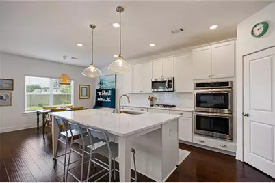 1963 Waycross Pass SW, Marietta, GA 30064 - Photo 20