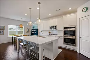1963 Waycross Pass SW, Marietta, GA 30064 - Photo 20