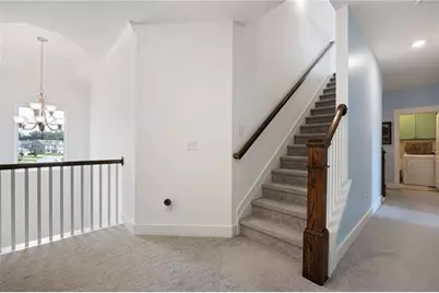 1963 Waycross Pass SW, Marietta, GA 30064 - Photo 38