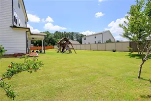 1963 Waycross Pass SW, Marietta, GA 30064 - Photo 48