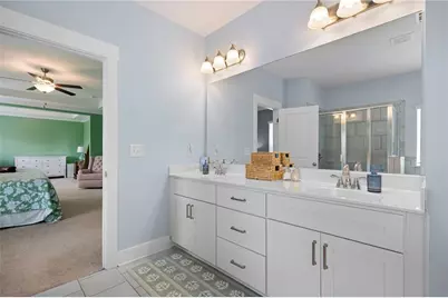 1963 Waycross Pass SW, Marietta, GA 30064 - Photo 30