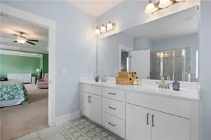 1963 Waycross Pass SW, Marietta, GA 30064 - Photo 30