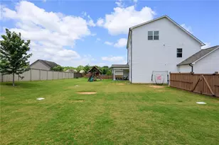 1963 Waycross Pass SW, Marietta, GA 30064 - Photo 50