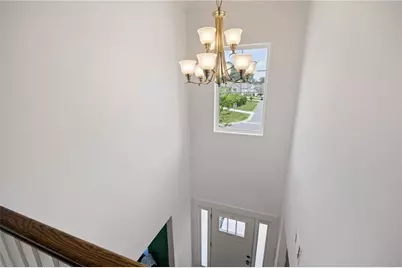 1963 Waycross Pass SW, Marietta, GA 30064 - Photo 24