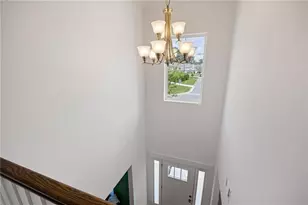 1963 Waycross Pass SW, Marietta, GA 30064 - Photo 24