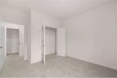 13728 Homer Lane, Covington, GA 30014 - Photo 12