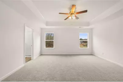 13728 Homer Lane, Covington, GA 30014 - Photo 16